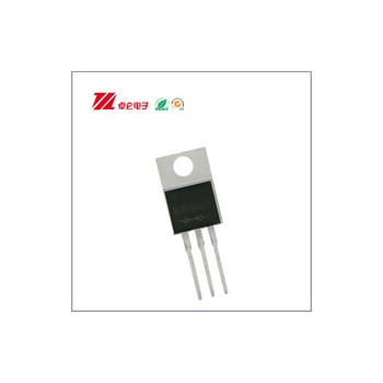 快恢復(fù)二 管 整流二 管橋堆TO-220AB