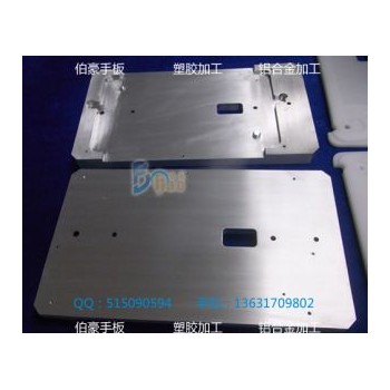 顆粒造粒160型調速型合金滾刀切粒機