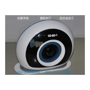 PP/PE/PVC匯源HYG3-4501單壁塑料波紋管機(jī)組