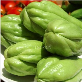 蔬果生鮮水產凍品肉類蛋類糧油專業(yè)批發(fā)配送