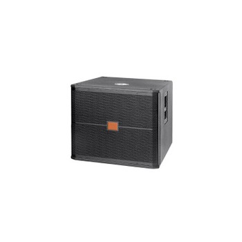 安恒利商城 JBL PRX415專業(yè)舞臺音箱/演出音響