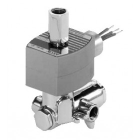 ASCO電磁閥/8345電磁閥/美國ASCO電磁閥