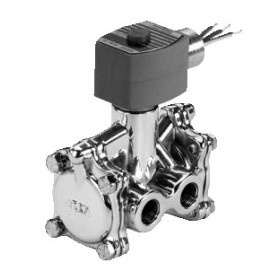 ASCO電磁閥/8316電磁閥/美國ASCO電磁閥