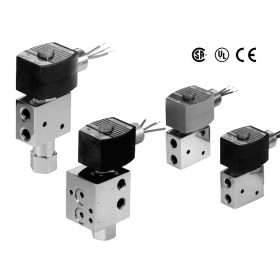 ASCO電磁閥/8327電磁閥/美國ASCO電磁閥