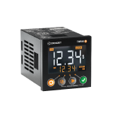 Crouzet定時器MDA2