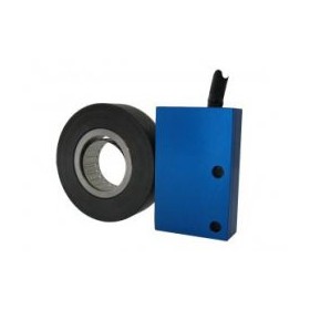 Eltra編碼器/編碼器/光學(xué)單圈 對(duì)值編碼器