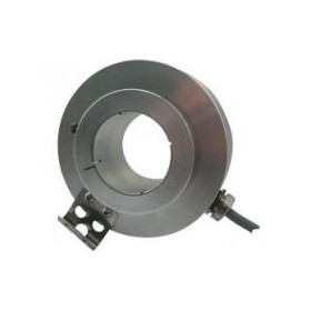 Eltra編碼器/編碼器/光學(xué)單圈 對(duì)值編碼器簡(jiǎn)介