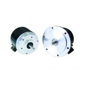 意大利Eltra編碼器/編碼器/光學(xué)實(shí)心軸增量編碼器