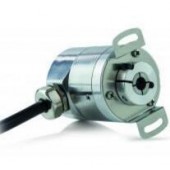 Eltra編碼器/增量編碼器EH90A