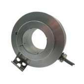 Eltra編碼器/編碼器/單圈 對(duì)值編碼器