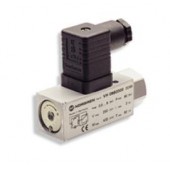 herion壓力開關,電子壓力開關0880300000000000