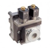 herion安全閥,壓力安全閥2492806000000000