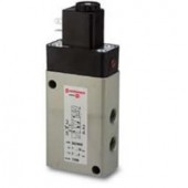 herion電磁閥,管式連接電磁閥2623079000000000