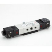 herion電磁閥,電磁驅(qū)動(dòng)管式連接閥 9710000000000000