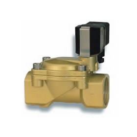 Norgren  導(dǎo)式電磁驅(qū)動膜片閥8241000910123050