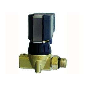 Norgren 壓力驅(qū)動閥用 導(dǎo)閥8466000910102400