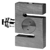 TECSIS帶內(nèi)螺紋的張力/壓力傳感器（S型）