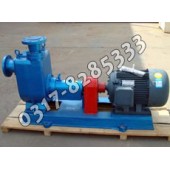 石腦油裝卸泵,重石腦油卸泵車,輕石腦油倒罐泵