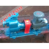 柴油裝卸泵,柴油掃倉泵,柴油倒灌泵