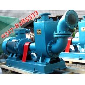 燃料油卸船泵,柴油裝船泵,燃料油輸送泵