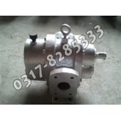 不銹鋼羅茨泵,羅茨油泵,羅茨泵