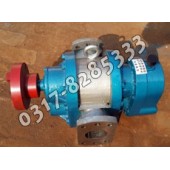 蜂蜜泵,蜜糖泵,糖稀泵,糖漿泵