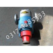 FXA不銹鋼外潤滑泵,不銹鋼外潤滑泵,外潤滑泵