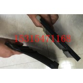 防溢裙板  密封裙板    山東防溢裙板