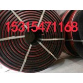 電廠用防溢裙板   水泥廠用防溢裙板