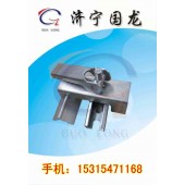 手柄式裙板夾持器   成套夾持器