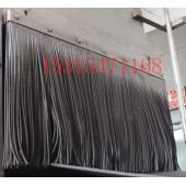 防塵密封,固定密封,回轉密封,裝飾條,隔音密封