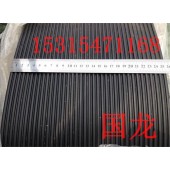 廠家直銷擋塵簾，國龍防塵簾，濟寧防塵簾