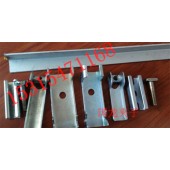 全不銹鋼裙板夾持器    主要生產不銹鋼夾持器   夾持器規格