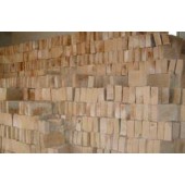 清香型大曲  清香型大麯   國龍清香型大曲