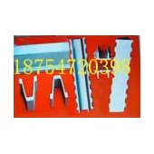 濟寧π型鋼  國龍π型鋼