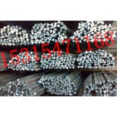 刮板鋼材質，刮板鋼廠家，山東刮板鋼