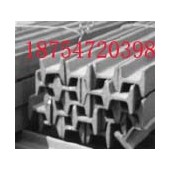 11#礦工鋼   國龍礦工鋼  濟寧礦用鋼  11號礦工鋼