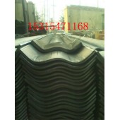 M型鋼帶   國龍M型鋼帶   濟寧M型鋼帶