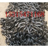 不銹鋼鏈條    綠化鏈條  耐磨鏈條