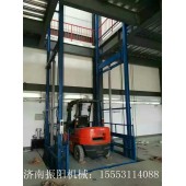 北京導(dǎo)軌式升降平臺(tái).液壓升降貨梯.汽車舉升機(jī)