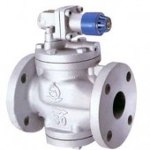 日本閥天VENN進口減壓閥總代直銷