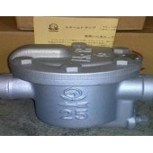 日本閥天VENN進口疏水閥總代直銷