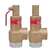 日本閥天VENN古太郎進口安全閥總代直銷