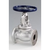 日本日立HITACHI葫蘆牌截止閥總代直銷