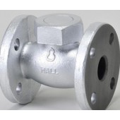 日本日立HITACHI葫蘆牌止回閥總代直銷