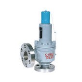 彈簧全啟封閉式安全閥廠家直銷 意閥