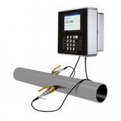 深圳建恒超聲波流量計(jì)及分析器DCT1188i