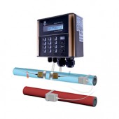 深圳建恒樓宇專用冷（熱）量表HCM1158LH