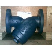 阿姆斯壯Armstrong進(jìn)口過濾器總代直銷