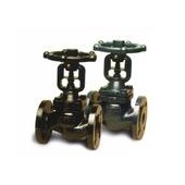 阿姆斯壯Armstrong進(jìn)口波紋管截止閥總代直銷